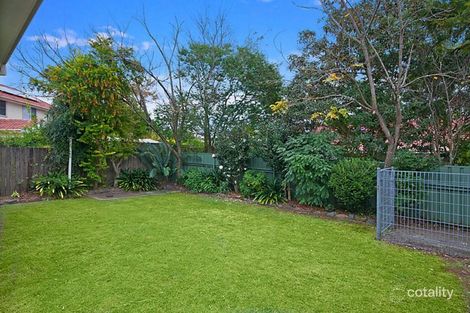 Property photo of 54 Springfield Avenue Kotara NSW 2289