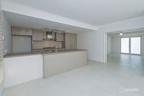 Property photo of 23 Harper Street Burswood WA 6100