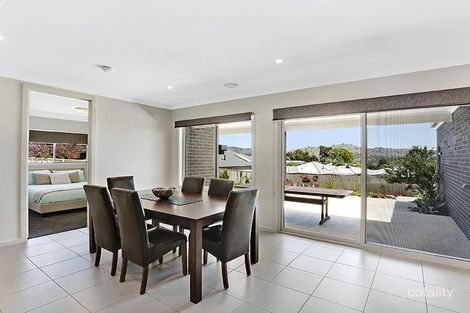 Property photo of 23 Dempster Place Leneva VIC 3691