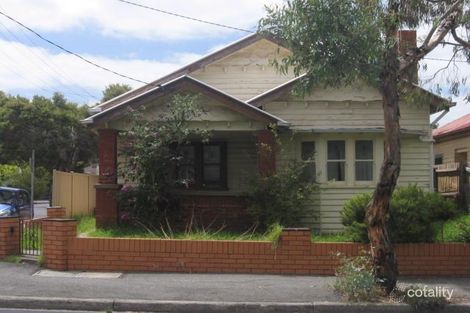 10 Frederick St, Brunswick, VIC 3056