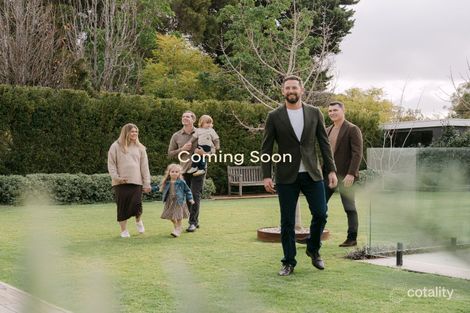 98 Caulfield Ave, Clarence Gardens, SA 5039