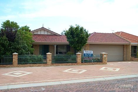 3 Gloster Way, Woodvale, WA 6026