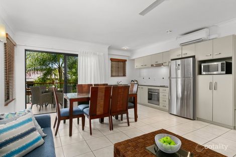 24/22-24 Trinity Beach Rd, Trinity Beach, QLD 4879
