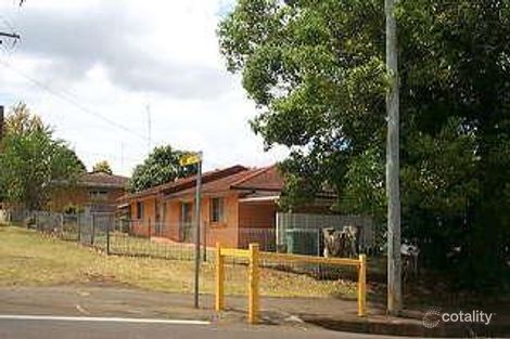 64 Hume St N, North Toowoomba, QLD 4350