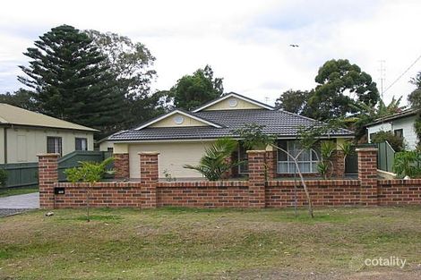 Property photo of 151 Buff Point Avenue Buff Point NSW 2262