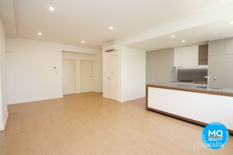 105/24-32 Koorine St, Ermington, NSW 2115