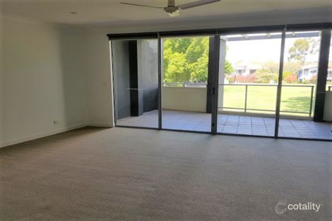 Property photo of 12/10 Valbonne Avenue Varsity Lakes QLD 4227