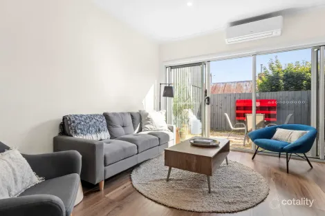 2/19 Market St, Trentham, VIC 3458