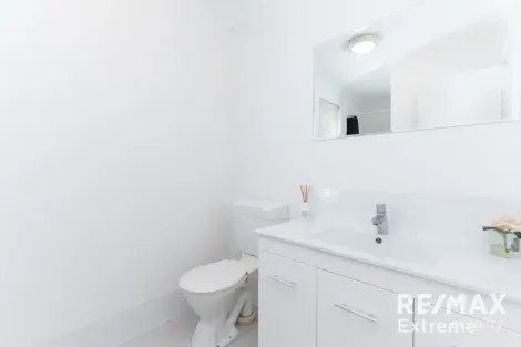 Property photo of 4/5 Lucy Lane Currambine WA 6028