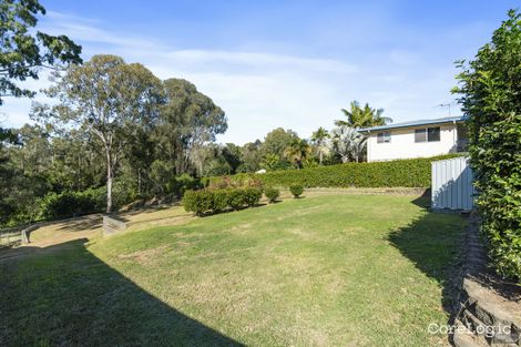 Property photo of 21 Beechwood Drive Yamanto QLD 4305