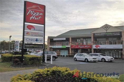 9-11 Sir John Overall Dr, Helensvale, QLD 4212