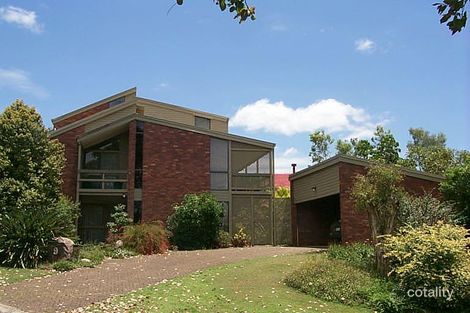 Property photo of 9 Malton Street The Gap QLD 4061