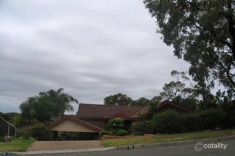 72 Giles St, Yarrawarrah, NSW 2233