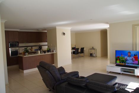 Property photo of 53 Bisley Street Warwick QLD 4370