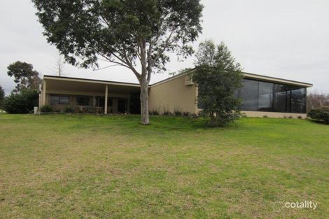 124-128 Hensley Park Rd, Hamilton, VIC 3300