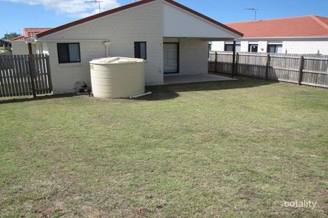 Property photo of 19 Central Avenue Calliope QLD 4680