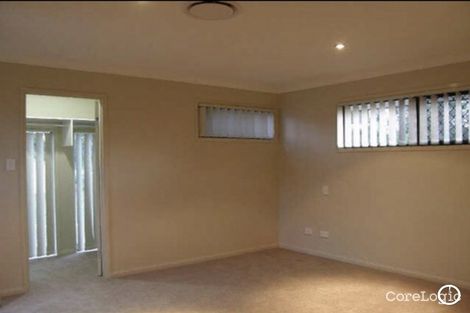 Property photo of 53 Jarrah Street Moggill QLD 4070