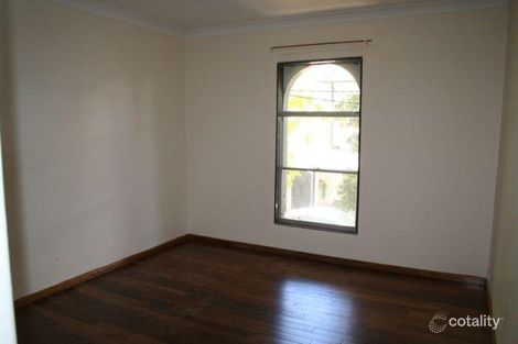 Property photo of 3 Smithers Street Chippendale NSW 2008