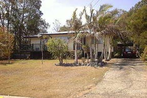 4 Gailes St, Beenleigh, QLD 4207