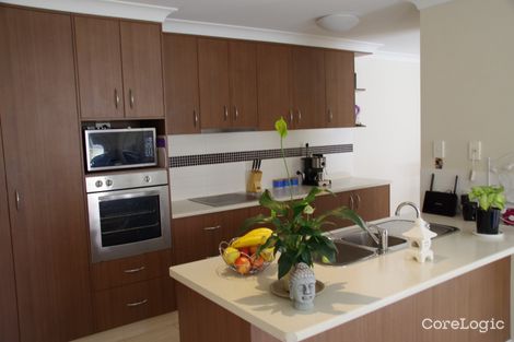 Property photo of 53 Bisley Street Warwick QLD 4370