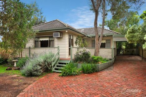 76 Greenhill Rd, Greensborough, VIC 3088