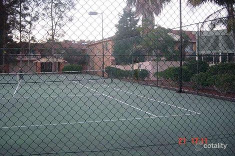 Property photo of 19/26 Macpherson Street Warriewood NSW 2102