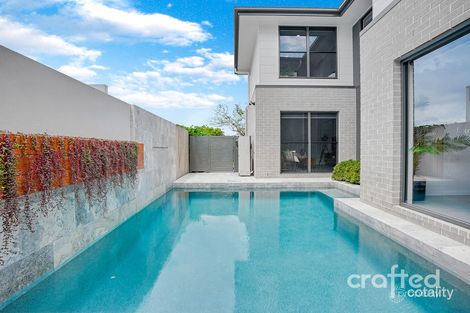 Property photo of 13 Leis Way Regents Park QLD 4118