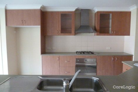 Property photo of 8 Botanical Circuit Banora Point NSW 2486