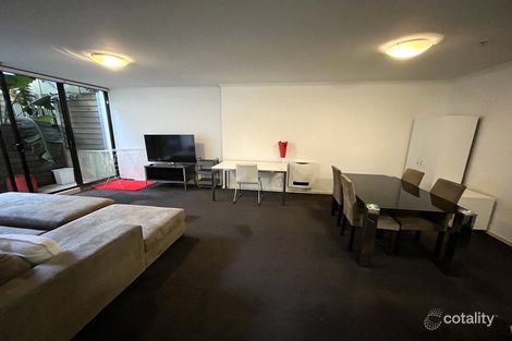 6/69 Dorcas St, South Melbourne, VIC 3205