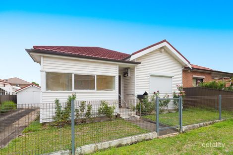 31 Codrington St, Fairfield, NSW 2165