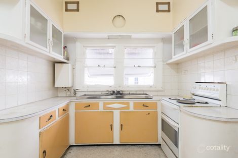 Property photo of 31 Codrington Street Fairfield NSW 2165