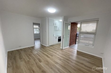 7/9 Viola St, Punchbowl, NSW 2196