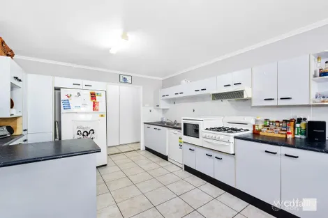 Property photo of 35 Gowen Street Shorncliffe QLD 4017