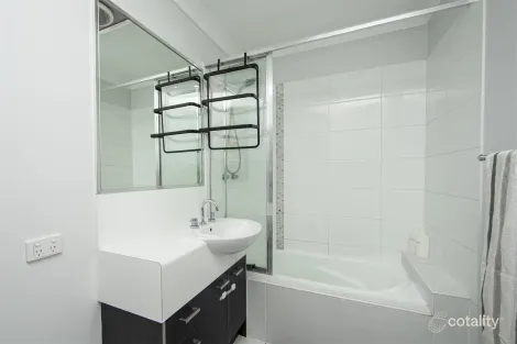 Property photo of 25/72 Learoyd Road Algester QLD 4115