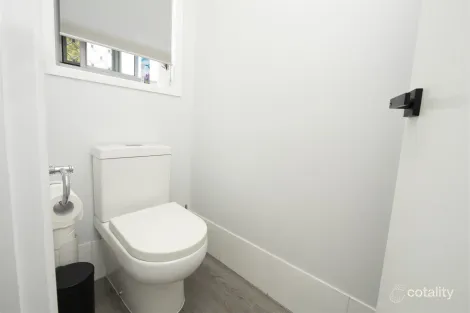 Property photo of 25/72 Learoyd Road Algester QLD 4115