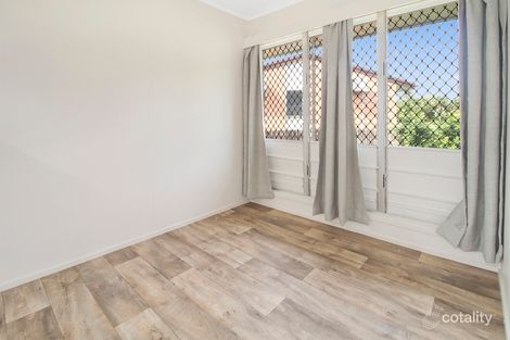 Property photo of 60 Jensen Street Manoora QLD 4870