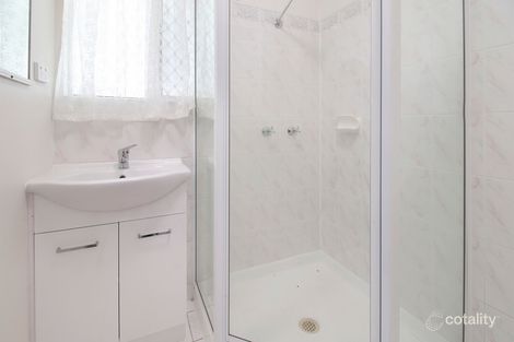 Property photo of 60 Jensen Street Manoora QLD 4870