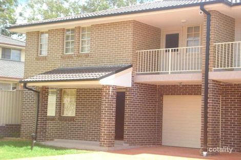 193 Newbridge Rd, Chipping Norton, NSW 2170