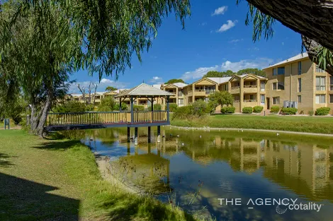 140/595 Bussell Hwy, Broadwater, WA 6280