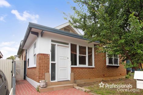 Property photo of 38 Rose Street Ashfield NSW 2131