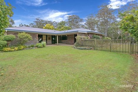 22 Colburn Way, Bellmere, QLD 4510