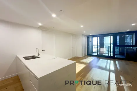 1402/3 Young St, Box Hill, VIC 3128