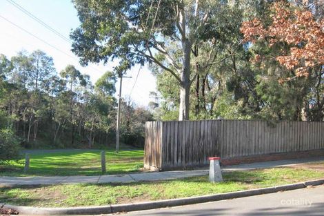 10 Alcala Ave, Malvern East, VIC 3145