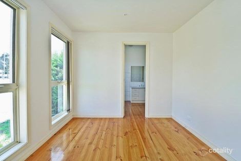 Property photo of 2/2 Georgia Place Kealba VIC 3021
