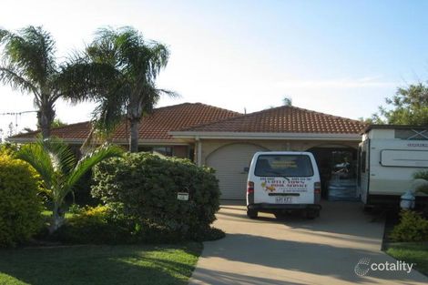 Property photo of 10 Aqualine Court Bargara QLD 4670