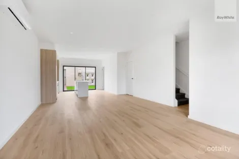 39 Blyton Rd, Deanside, VIC 3336