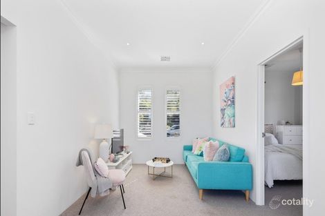 Property photo of 44 Jameson Street Mosman Park WA 6012
