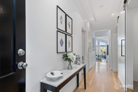 Property photo of 44 Jameson Street Mosman Park WA 6012