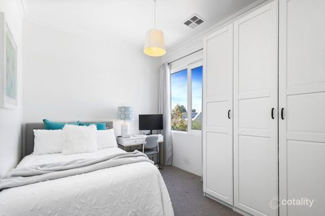 Property photo of 44 Jameson Street Mosman Park WA 6012