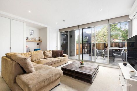 G12/99 Dow St, Port Melbourne, VIC 3207